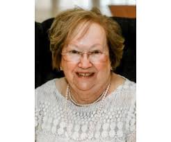 Karen Leppert Obituary (2022)