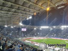 Foggia e verona, aria di gemellaggio: Lazio Inter Serie A Il Pubblico Mette In Discussione Il Gemellaggio Ultras Sport People