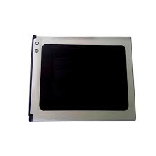 Micromax Q372 Unite 3 by Maxbhi.com