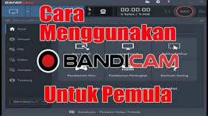 Cara menggunskan hcxdumptool di pc. Cara Menggunskan Hcxdumptool Di Pc Cara Mengganti Foto Profil Di Zoom Menggunakan Laptop Untuk Kamu Para Pengguna Laptop Atau Pc Terutama Windows Maka Salah Satu Cara Termudah Yaitu Dengan