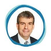 Department of Communities Annual Report 2019-2020