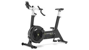 I found it is easier to cut through traffic with this bike. Best Exercise Bike 2020 Brilliant Spin Bikes To Avoid A Gym Membership