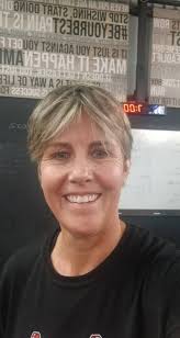 What are tips for using an Onewheel?