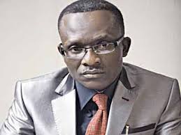 God Took Me From Zero Level To Make Me What I Am Today, By Aiyedogbon