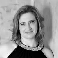 Premier Miss Chloe Bond