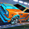 Rocket league is a vehicular soccer video game developed and published by psyonix. Https Encrypted Tbn0 Gstatic Com Images Q Tbn And9gcqelq Hwisbzh2opcvweyzvhq5dtubkc7s17ua9cjmhcfkx3gm8 Usqp Cau