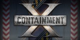 Profile for Ryan McGrath Art