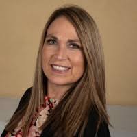 Melissa Blankenship's Instagram, Twitter & Facebook