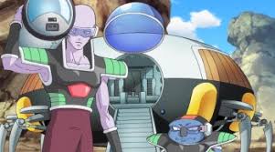 Dragon ball z kakarot torrent download free for pc. Dragon Ball Z Resurrection F Yify Torrent Magnet Dragon Ball Z Resurrection F Yify Subtitles