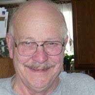 Frederick Phillip "Fred" Maynard