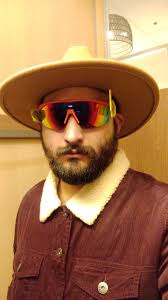 Key West memories and Silver Sands closing