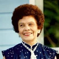 Isabelle A Mireles Obituary