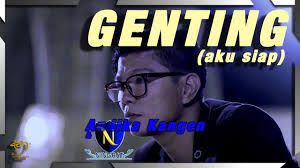 Dm c bb dm c gm a. Andika Kangen Band D Ningrat Genting Aku Siap Official Accoustics Version Youtube