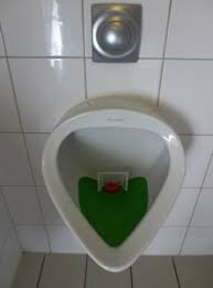 Roombeez » diese hausmittel sagen urinstein den kampf an essig gegen urinstein toilette putzen mit geschirrspültabs urinstein.es gibt verschmutzungen die sind unangenehm, obwohl man sie gar nicht unbedingt sehen kann. Anleitung Zum Urinstein Entfernen