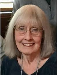 Martha Ann Kichinko Obituary