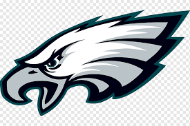 Get it as soon as mon, jun 7. Philadelphia Eagles Nfl Cincinnati Bengals Super Bowl Philadelphia Eagles Marine Mammal Logo Vertebrate Png Pngwing