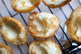 Maybe you would like to learn more about one of these? Son In Law Thai Deviled Eggs Recipe Jess Pryles