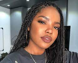 Maybe you would like to learn more about one of these? Ryan Destiny Instagram Live Stream 1 February 2020 Ig Live S Tv