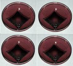 Antiques, Art, Vintage