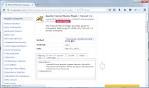 Maven Repository: ven tomcat7-maven-plugin