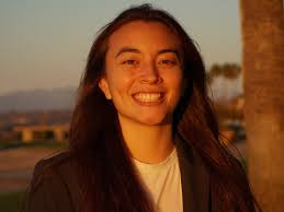 Alumni — DKA Theta Chapter