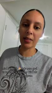 Natasha Marriott Leigh