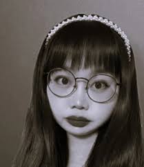 Meet the Addiction Treatment Experts at Present Moments Recovery