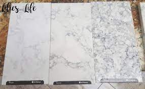 White Quartz Countertop Search White Quartz Countertop Bathroom Countertops Quartz Kitchen Countertops