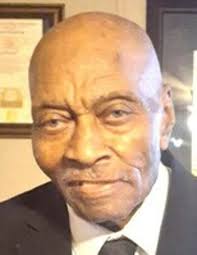 Robert Willis Obituary