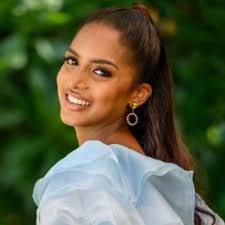 Being a Modern Muslim woman, dealing with Hatred & Trolls-With Bullion  Trader, Nabeela Kaler by Figuring It Out