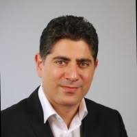 特別養護老人ホーム ハピータウンkobe/ 灘の浜高齢者介護支援センター 神戸市灘区摩耶海岸通（hat神戸） 当施設は阪神淡路大震災の復興シンボルとして神戸市が開発したhat神戸灘の浜地区の中心にあり、地域の施設入所、在宅介護、地域コミュニティづくりを行っています。 20 Ovtcharov Profiles Linkedin