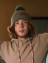 Obituary for Alexander William Tobin