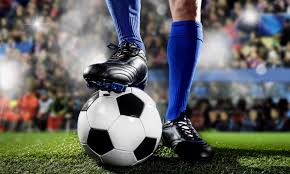 Welche spieler werden beim verein fc chelsea aktuell gehandelt? Der Fc Chelsea In London Und Das Stamford Bridge Stadion