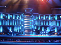 We did not find results for: Top Of The Top Sopot Festival 2013 Wikipedia Wolna Encyklopedia