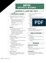 Über 80% neue produkte zum festpreis; Osmosis Pdf Seizure And Epilepsy