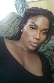 TIDE OF SEGREGATION With my dreams fragmented, In truth; in solitude from  our once perfection, Daylight! I sought to end The reality of our  isolation... With my heart not attuned to the