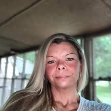 Passenger side monitor tire pressure not reading