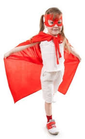 All information about jesus the true superhero coloring pages. Jesus The Ultimate Superhero Sunday Lesson From Mark 1 29 39 Ministry To Children