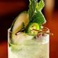 Mixology Class