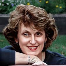 Patricia G. “Trish” Mayer (1951-2022)