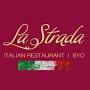 la strada mobile/url?q=https://www.facebook.com/p/La-Strada-restaurant-italien-100063796304043/ from m.facebook.com
