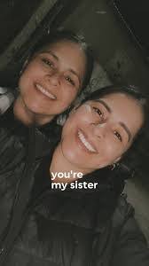 Aida Barragan's Instagram, Twitter & Facebook