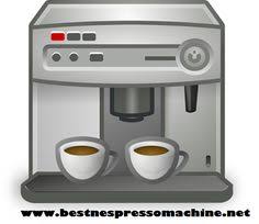 Maybe you would like to learn more about one of these? 22 Best Nespresso Machines Ideas Nespresso Machine Nespresso Coffee Machine