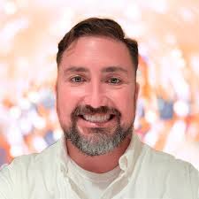 Philip Krim's Investing Profile