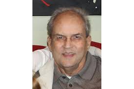 Fabion Husson Obituary (1940