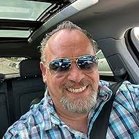 Dominion: The Railway and the Rise of Canada by Stephen R. Bown