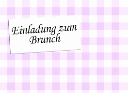 Lustige Gemeine Geburtstagssprüche Luxus Luxury Sprüche Zum 60