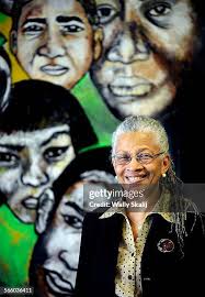 18 School Principa Stock Photos, High-Res Pictures, and Images