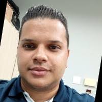 700+ "Macedonio" profiles