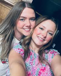 The babies are officially graduated 🥹🧡